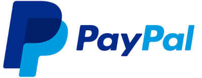 pay with paypal - Rainbow Brite Store