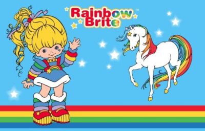 e85e9ca26703c7af69cc60d8513a3844 - Rainbow Brite Store