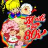 flat750x075f pad750x1000f8f8f8 2 - Rainbow Brite Store
