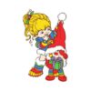 flat750x075f pad750x1000f8f8f8 21 - Rainbow Brite Store
