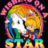 flat750x075f pad750x1000f8f8f8 26 - Rainbow Brite Store