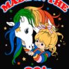 flat750x075f pad750x1000f8f8f8 4 - Rainbow Brite Store