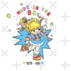 flat750x075f pad750x1000f8f8f8.u15 19 - Rainbow Brite Store