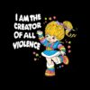flat750x075f pad750x1000f8f8f8.u15 20 - Rainbow Brite Store