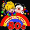flat750x075f pad750x1000f8f8f8.u15 22 - Rainbow Brite Store