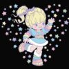 flat750x075f pad750x1000f8f8f8.u15 26 - Rainbow Brite Store