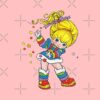flat750x075f pad750x1000f8f8f8.u15 3 - Rainbow Brite Store
