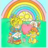 flat750x075f pad750x1000f8f8f8.u2 1 - Rainbow Brite Store