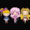 flat750x075f pad750x1000f8f8f8.u2 11 - Rainbow Brite Store