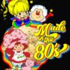 flat750x075f pad750x1000f8f8f8.u2 21 - Rainbow Brite Store