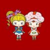 flat750x075f pad750x1000f8f8f8.u2 25 - Rainbow Brite Store