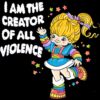 flat750x075f pad750x1000f8f8f8.u2 26 - Rainbow Brite Store