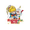 flat750x075f pad750x1000f8f8f8.u2 28 - Rainbow Brite Store