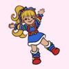 flat750x075f pad750x1000f8f8f8.u2 29 - Rainbow Brite Store