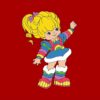 flat750x075f pad750x1000f8f8f8.u2 4 - Rainbow Brite Store