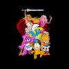 flat750x075f pad750x1000f8f8f8.u2 7 - Rainbow Brite Store