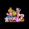 flat750x075f pad750x1000f8f8f8.u2 8 - Rainbow Brite Store