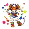 flat750x075f pad750x750f8f8f8 10 - Rainbow Brite Store