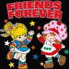 flat750x075f pad750x750f8f8f8 - Rainbow Brite Store