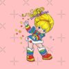flat750x075f pad750x750f8f8f8 14 - Rainbow Brite Store