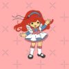 flat750x075f pad750x750f8f8f8 18 - Rainbow Brite Store