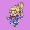 flat750x075f pad750x750f8f8f8 21 - Rainbow Brite Store