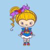 flat750x075f pad750x750f8f8f8 23 - Rainbow Brite Store