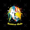 flat750x075f pad750x750f8f8f8 25 - Rainbow Brite Store