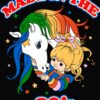 flat750x075f pad750x750f8f8f8 27 - Rainbow Brite Store