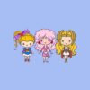 flat750x075f pad750x750f8f8f8 3 - Rainbow Brite Store