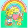 flat750x075f pad750x750f8f8f8 4 - Rainbow Brite Store