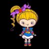 flat750x075f pad750x750f8f8f8 7 - Rainbow Brite Store
