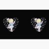 flat750x075f pad750x750f8f8f8.u4 10 - Rainbow Brite Store