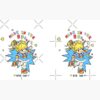 flat750x075f pad750x750f8f8f8.u4 - Rainbow Brite Store