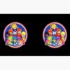 flat750x075f pad750x750f8f8f8.u4 11 - Rainbow Brite Store