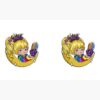 flat750x075f pad750x750f8f8f8.u4 12 - Rainbow Brite Store