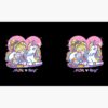 flat750x075f pad750x750f8f8f8.u4 13 - Rainbow Brite Store