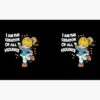 flat750x075f pad750x750f8f8f8.u4 14 - Rainbow Brite Store