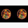 flat750x075f pad750x750f8f8f8.u4 15 - Rainbow Brite Store