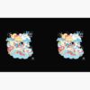 flat750x075f pad750x750f8f8f8.u4 16 - Rainbow Brite Store