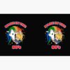 flat750x075f pad750x750f8f8f8.u4 17 - Rainbow Brite Store