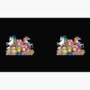 flat750x075f pad750x750f8f8f8.u4 18 - Rainbow Brite Store