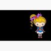 flat750x075f pad750x750f8f8f8.u4 19 - Rainbow Brite Store