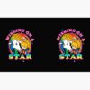 flat750x075f pad750x750f8f8f8.u4 2 - Rainbow Brite Store