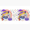 flat750x075f pad750x750f8f8f8.u4 20 - Rainbow Brite Store