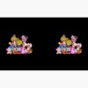 flat750x075f pad750x750f8f8f8.u4 22 - Rainbow Brite Store