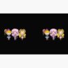 flat750x075f pad750x750f8f8f8.u4 3 - Rainbow Brite Store
