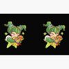 flat750x075f pad750x750f8f8f8.u4 4 - Rainbow Brite Store