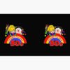 flat750x075f pad750x750f8f8f8.u4 5 - Rainbow Brite Store