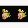 flat750x075f pad750x750f8f8f8.u4 6 - Rainbow Brite Store